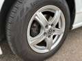 Volkswagen Polo V Trendline 1.0 Klima Blanco - thumbnail 17
