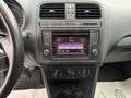 Volkswagen Polo V Trendline 1.0 Klima Blanco - thumbnail 9
