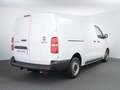 Fiat Scudo 2.0 MultiJet L3H1 MANUAL Wit - thumbnail 3