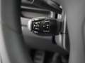 Fiat Scudo 2.0 MultiJet L3H1 MANUAL Wit - thumbnail 21