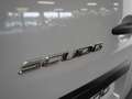 Fiat Scudo 2.0 MultiJet L3H1 MANUAL Wit - thumbnail 27