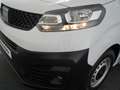 Fiat Scudo 2.0 MultiJet L3H1 MANUAL Wit - thumbnail 13