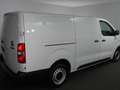 Fiat Scudo 2.0 MultiJet L3H1 MANUAL Wit - thumbnail 22