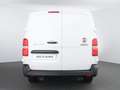Fiat Scudo 2.0 MultiJet L3H1 MANUAL Wit - thumbnail 5