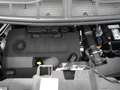 Fiat Scudo 2.0 MultiJet L3H1 MANUAL Wit - thumbnail 25