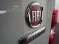 Fiat Scudo 2.0 MultiJet L3H1 MANUAL Wit - thumbnail 26