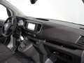 Fiat Scudo 2.0 MultiJet L3H1 MANUAL Wit - thumbnail 12