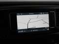 Fiat Scudo 2.0 MultiJet L3H1 MANUAL Wit - thumbnail 18
