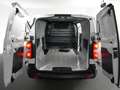 Fiat Scudo 2.0 MultiJet L3H1 MANUAL Wit - thumbnail 10