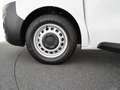 Fiat Scudo 2.0 MultiJet L3H1 MANUAL Wit - thumbnail 14