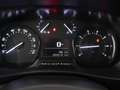 Fiat Scudo 2.0 MultiJet L3H1 MANUAL Wit - thumbnail 7