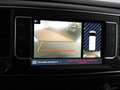 Fiat Scudo 2.0 MultiJet L3H1 MANUAL Wit - thumbnail 19