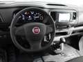 Fiat Scudo 2.0 MultiJet L3H1 MANUAL Wit - thumbnail 6