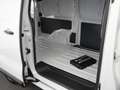 Fiat Scudo 2.0 MultiJet L3H1 MANUAL Wit - thumbnail 11