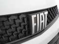 Fiat Scudo 2.0 MultiJet L3H1 MANUAL Wit - thumbnail 28