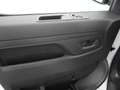 Fiat Scudo 2.0 MultiJet L3H1 MANUAL Wit - thumbnail 24