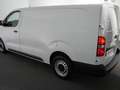Fiat Scudo 2.0 MultiJet L3H1 MANUAL Wit - thumbnail 23