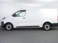 Fiat Scudo 2.0 MultiJet L3H1 MANUAL Wit - thumbnail 4