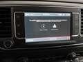 Fiat Scudo 2.0 MultiJet L3H1 MANUAL Wit - thumbnail 16