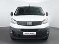Fiat Scudo 2.0 MultiJet L3H1 MANUAL Wit - thumbnail 2