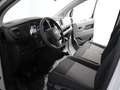 Fiat Scudo 2.0 MultiJet L3H1 MANUAL Wit - thumbnail 8