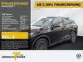 Volkswagen Tiguan 1.5 eTSI DSG ELEGANCE AHK IQ.LIGHT 360° I Schwarz - thumbnail 1