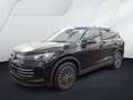 Volkswagen Tiguan 1.5 eTSI DSG ELEGANCE AHK IQ.LIGHT 360° I Schwarz - thumbnail 2