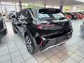 Opel Mokka Elegance 1.2 96KW (Automatik Schwarz - thumbnail 3
