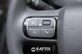 Citroen C3 1.2 Puretech 110CV Max Grau - thumbnail 10