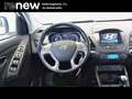 Hyundai iX35 1.6 GDI BD Tecno 4x2 Blanco - thumbnail 12