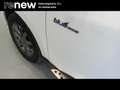 Hyundai iX35 1.6 GDI BD Tecno 4x2 Blanco - thumbnail 21