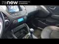 Hyundai iX35 1.6 GDI BD Tecno 4x2 Blanc - thumbnail 18