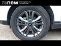 Hyundai iX35 1.6 GDI BD Tecno 4x2 Wit - thumbnail 8