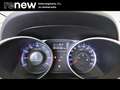 Hyundai iX35 1.6 GDI BD Tecno 4x2 Blanco - thumbnail 16