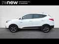 Hyundai iX35 1.6 GDI BD Tecno 4x2 Blanc - thumbnail 3