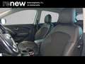 Hyundai iX35 1.6 GDI BD Tecno 4x2 Bianco - thumbnail 13