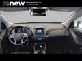 Hyundai iX35 1.6 GDI BD Tecno 4x2 Bianco - thumbnail 15