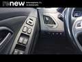Hyundai iX35 1.6 GDI BD Tecno 4x2 Blanco - thumbnail 20