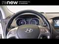 Hyundai iX35 1.6 GDI BD Tecno 4x2 Blanc - thumbnail 11