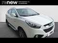 Hyundai iX35 1.6 GDI BD Tecno 4x2 Weiß - thumbnail 6