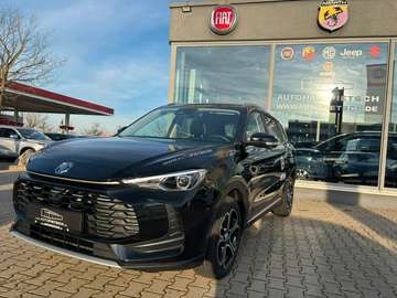 1.5 T 85 kW Comfort*360*Kamera*Leder*Apple