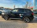 MG ZS 1.5 T 85 kW Comfort*360*Kamera*Leder*Apple Schwarz - thumbnail 8