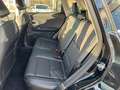 MG ZS 1.5 T 85 kW Comfort*360*Kamera*Leder*Apple Schwarz - thumbnail 10