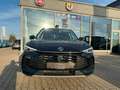 MG ZS 1.5 T 85 kW Comfort*360*Kamera*Leder*Apple Schwarz - thumbnail 2