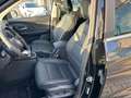 MG ZS 1.5 T 85 kW Comfort*360*Kamera*Leder*Apple Schwarz - thumbnail 11