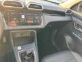 MG ZS 1.5 T 85 kW Comfort*360*Kamera*Leder*Apple Schwarz - thumbnail 13