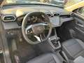 MG ZS 1.5 T 85 kW Comfort*360*Kamera*Leder*Apple Schwarz - thumbnail 12