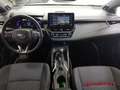 Toyota Corolla Touring Sports 2.0 Hybrid Club EU6d-T NAVI PDCv+h Silber - thumbnail 9