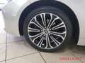 Toyota Corolla Touring Sports 2.0 Hybrid Club EU6d-T NAVI PDCv+h Silber - thumbnail 15