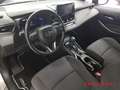 Toyota Corolla Touring Sports 2.0 Hybrid Club EU6d-T NAVI PDCv+h Silber - thumbnail 7